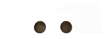 EVAP COVER ASM GDM-72F WHITE W/912639 2 FAN COVER