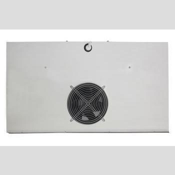 EVAP COVER ASM GDM-72HC-LD WHT