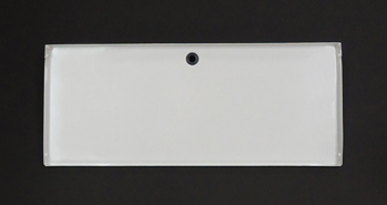 EVAP COVER ASM T-23F MC 230V/ 50HZ