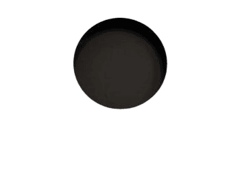 EVAP COVER ASM TRCB-48