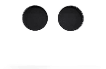 EVAP COVER ASM TRCB-50/79/ 110, 24" X 14"