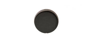 EVAP COVER ASM TUC/TWT-67 CLR 32 3/4 x 13 1/2 x 4 1/4