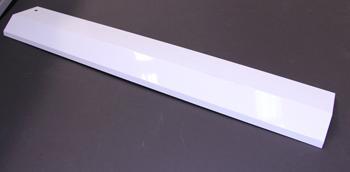 EVAP COVER FRONT GDM-09 LD 