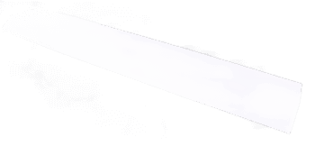 EVAP COVER FRONT GDM-09 LD 