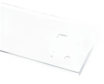 EVAP COVER FRONT GDM-10PT NOT CURRENT PRODUCTION