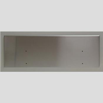 EVAP COVER TOP, TPP/TWT/TUC-44 /44F/60/60F/67