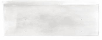 EVAP COVER TOP, TPP/TWT/TUC-44 /44F/60/60F/67