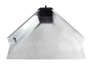 EVAP DRAIN HSNG ASM TUC-24F