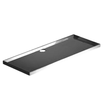 EVAP DRAIN PAN ASM GDM-08N