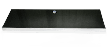 EVAP DRAIN PAN ASM GDM-19T-F 115V