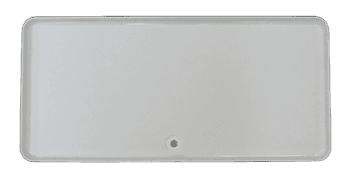 EVAP DRAIN PAN ASM GDM-23 HC R-290