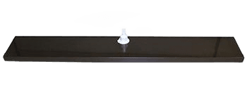 EVAP DRAIN PAN ASM GDM-41SL-54