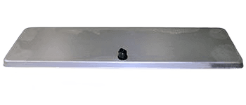 EVAP DRAIN PAN ASM GDM-43F