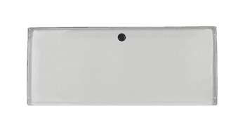 EVAP DRAIN PAN ASM T-23F MC