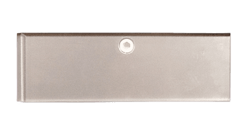 EVAP DRAIN PAN KIT GDM-10PT