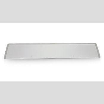 EVAP DRAIN PAN KIT GDM-69/72 54"L X 9 11/16"W