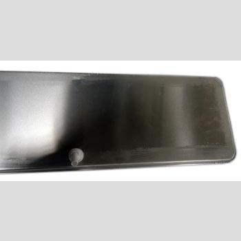 EVAP DRAIN PAN KIT GDM/T-33/35 37/41/45/47/49/61 32"X 9 11/16