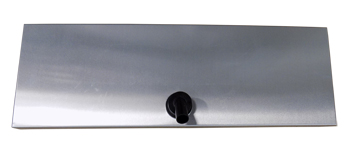 EVAP DRAIN PAN KIT T-23HC