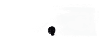 EVAP DRAIN PAN KIT T-23HC