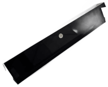 EVAP DRAIN PAN KIT TRCB-79 23 13/16" X 4 3/4"