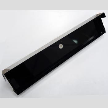 EVAP DRAIN PAN KIT TRCB-79 23 13/16" X 4 3/4"