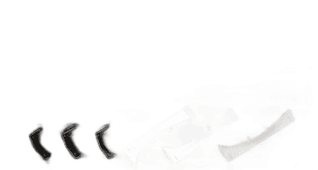 EVAP DRIP PAN ASM TDBD-48