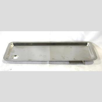 EVAP DRIP PAN, TDB-24-48 W/ DT