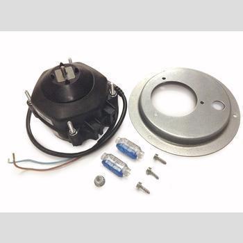 EVAP FAN RETROFIT KIT