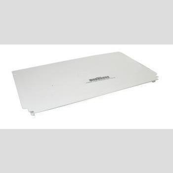 EVAP HOUSING BIN COVER KIT