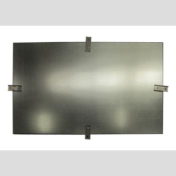 EVAP LID ASM STA/STG/STR1RRI