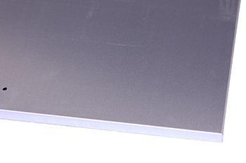 EVAP LID, TR-37RI/37RT