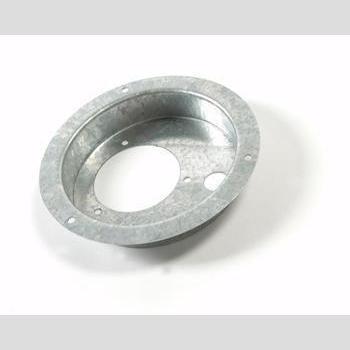 EVAP MOTOR BASE, DEEP