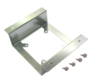 EVAP MOTOR BRKT KIT T-12HC 