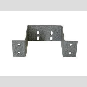 EVAP MTR BRACKET, TA/TG/TR