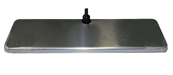 EVAP PAN ASM GDM-23F-LD