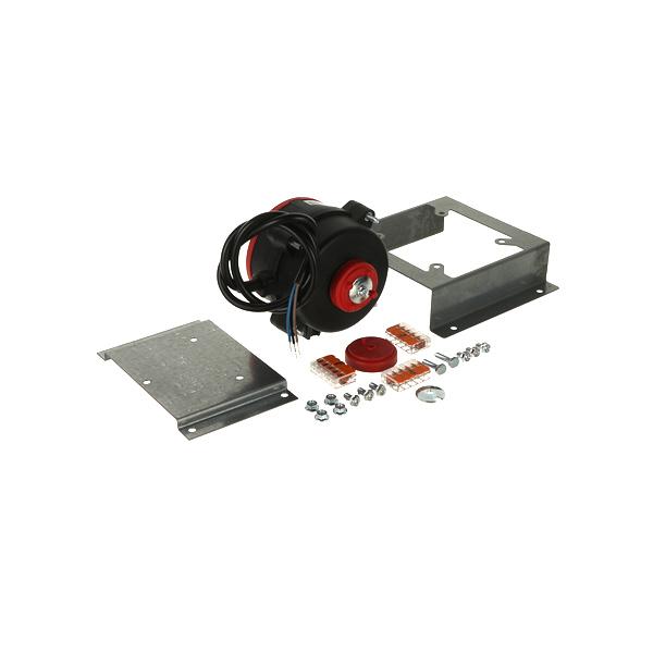 FAN MOTOR KIT 220V
