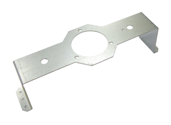 FAN MOUNT, STA/STG/STR1DT