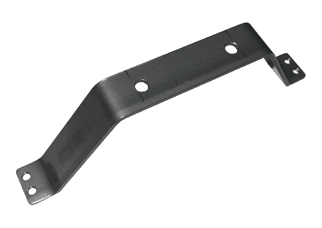 S/S FAN MTG BRACKET EVAPORATOR - Non OEM 