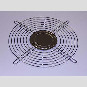 FINGER GUARD, 172-180 MM EBM 26388-2-4039