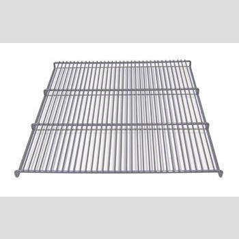 FLOOR RACK, GDM-23F GRAY 