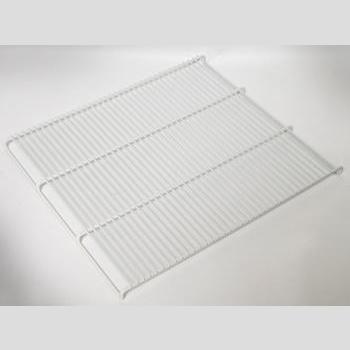 FLOOR RACK, GDM-23F WHT 