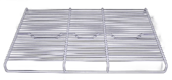 FLOOR RACK, TMC-49/58 LARGE 