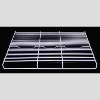 FLOOR RACK, TMC-49/58 LARGE 