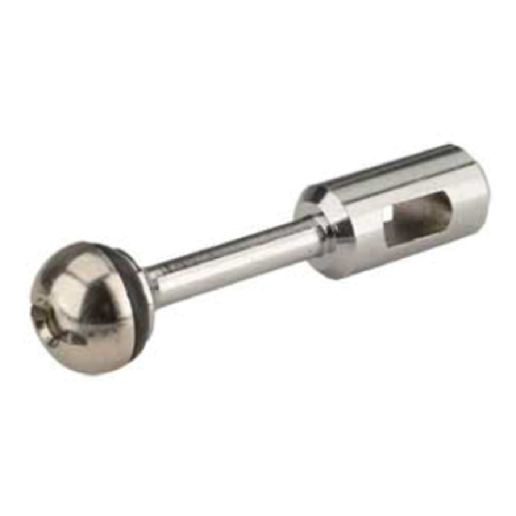 Faucet Shaft Assmbly S/S