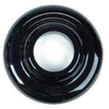 Flange For Shank, Plastic