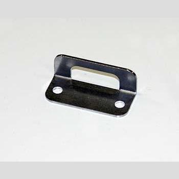 GARNISH RACK BRKT, TPP-119 PAPAJ