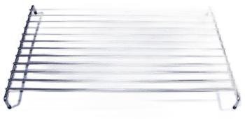 GARNISH RACK KIT, TPP-93 PAPAJ (SET/3)