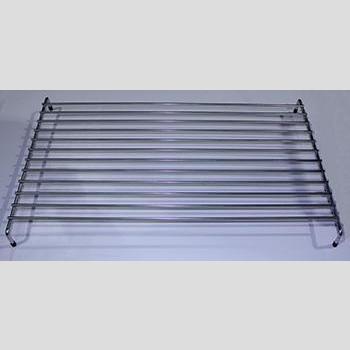 GARNISH RACK KIT, TPP-93 PAPAJ (SET/3)