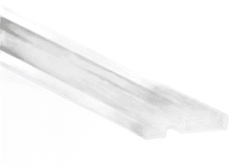 GASKET BASE KIT GDIM-26