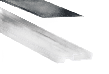 GASKET BASE KIT T-23F 